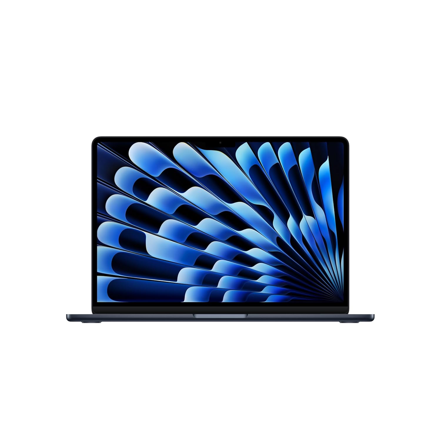 Apple MacBook Air 13 M5 (2026)