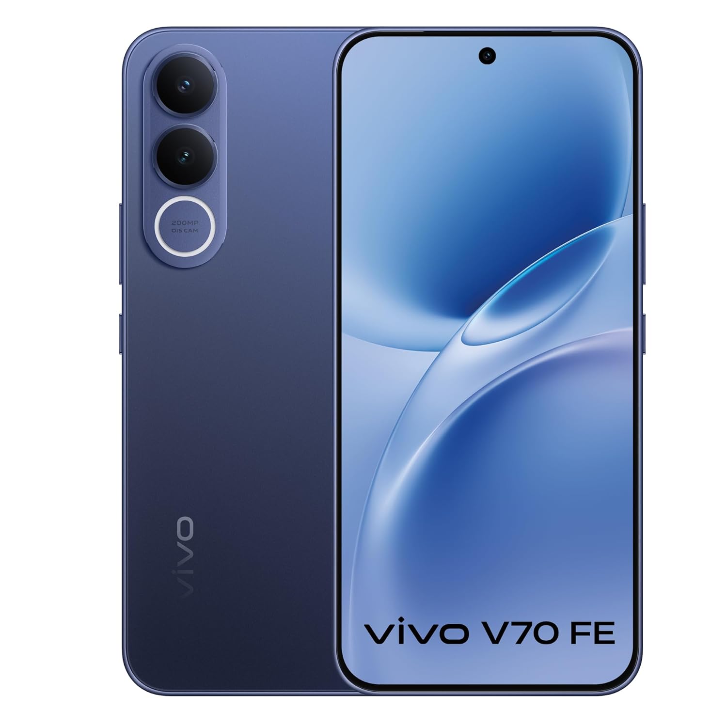 Vivo Vivo V70 FE 5G