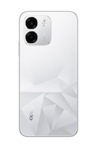Rear thumbnail