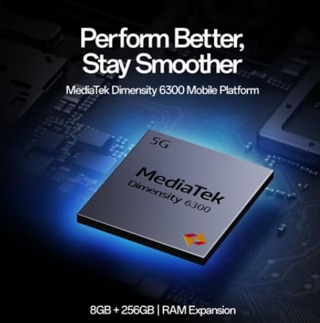 Display thumbnail